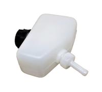 SERBATOIO MISCELATORE MISCELA OLIO BENZINA ORIGINALE PIAGGIO APE TMP602 220 1983