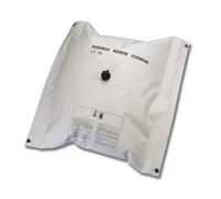 Serbatoio morbido acqua 55 Litri