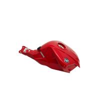 SERBATOIO MV AGUSTA BRUTALE 675 DAL 2013 AL 2015 SPMV8000B9865 NUOVO ORIGINALE