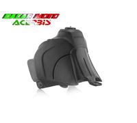 SERBATOIO NERO 23 LITRI HONDA NX/DOMINATOR 650 1988 1989 1990 1991 ACERBIS