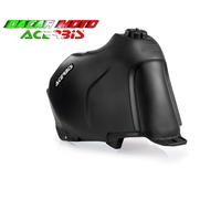 SERBATOIO NERO 24 LITRI HONDA DOMINATOR NX 650 1995 1996 1997 1998 1999 ACERBIS