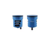 SERBATOIO OLIO 16 CM3 LIGHTECH PER KTM SUPER DUKE 1390 2024