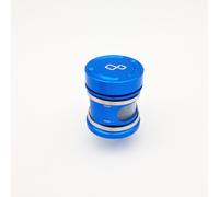 SERBATOIO OLIO 16 CM3 LIGHTECH PER TRIUMPH SPEED TRIPLE 1050 2004-2018