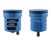 LIGHTECH Serbatoio Olio 30 Cm3 OBT006COB Bmw S 1000 R 2014 > 2023