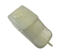 Serbatoio Olio Adly Herkules Ering Quad Atv 50 100 V Utilità XXL Eppella Quat 50