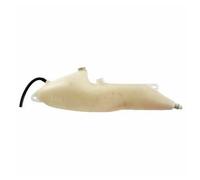 Serbatoio olio Aprilia RS 50 8231212