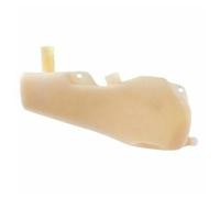 Serbatoio olio Aprilia SR WWW 8238433
