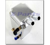 Serbatoio Olio Catch Serbatoio Porsche 924 944 911 Turbo Gt3