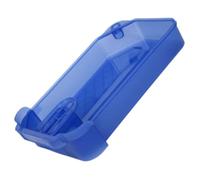 SERBATOIO OLIO COMPATIBILE CON / RICAMBIO PER Tefal SS-994844 FR8040 Oleoclean Pro Inox Friggitrice