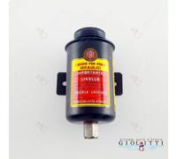 Serbatoio Olio Freni Fiat 500 A-B "Topolino" - Balilla