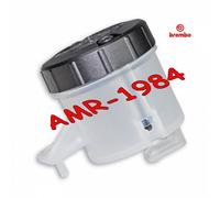 SERBATOIO OLIO FRENI POMPA anteriore 10444661 per pompa Brembo