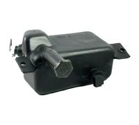 Serbatoio olio Gilera Runner 50 2T