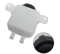 Serbatoio olio idraulico 700 ml per tosaerba compatibile con per EXMARK 1092250