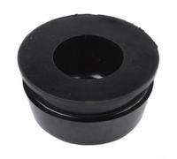 Serbatoio Olio Idraulico per Muletto Manuale 110mm(Lid) | Valvola sfiato , raccolta olio efficiente, tappo per sicuro, evita contaminazioni, uso industriale
