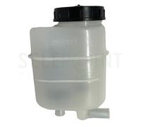 SERBATOIO OLIO IDROGUIDA CON FILTRO PER TRATTORE FIAT LANDINI FORD SAME 5111529