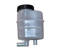 SERBATOIO OLIO IDROGUIDA PER TRATTORE FIAT 480 880 LANDINI 7500 7830 FORD SAME