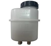 SERBATOIO OLIO IDROGUIDA TRATTORE FIAT LANDINI FORD ATTACCHI DRITTI 84264948