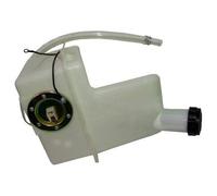 SERBATOIO OLIO MISCELA CON INDICATORE RISERVA ORIGINALE PIAGGIO APE MP 501 601 APE TM 703 263449