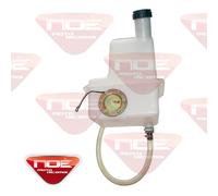 SERBATOIO OLIO MISCELA PIAGGIO APE MP TM ORIGINALE 263449 COD.4027
