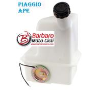 SERBATOIO OLIO MISCELATORE APE 220 TM P703 P 703 1989 1990 1991 1992 R.O.263449
