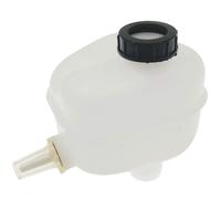 SERBATOIO OLIO MISCELATORE CIF VESPA PX 125 150 200 30 ANNI SPIA LIVELLO
