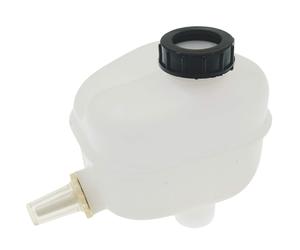 SERBATOIO OLIO MISCELATORE CIF VESPA PXE ARCOBALENO 125 150 200 SPIA LIVELLO