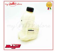 Serbatoio olio miscelatore Malaguti enduro RUNNER 125cc 06900500