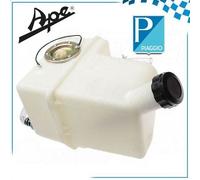 SERBATOIO OLIO MISCELATORE ORIGINALE PIAGGIO APE TM P703 FL2 220 220 1999-2007 2