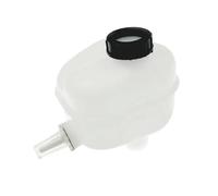SERBATOIO OLIO MISCELATORE VESPA PX E ELESTART 125 150 200 PE ARCOBALENO DISCO