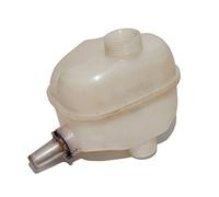 Serbatoio olio/oelbehaelter RMS per Vespa PX 80 - 125 - 150 - 200/Arcobaleno,/T5 - Lusso modelli