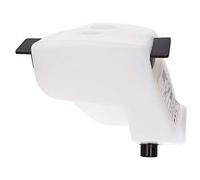 Serbatoio olio OEM per Aprilia RX, SX, Derbi Senda (tutti), Gilera RCR, SMT