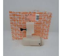 Serbatoio Olio originale Stihl per motosega mod 017,017C,018,018C,MS170 e MS1...