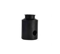 Serbatoio Olio Per Transpallet Idraulico GS Basic Lifter Pramac Ricambio