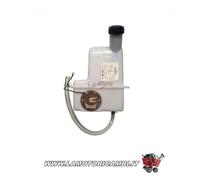 SERBATOIO OLIO PIAGGIO 2634496