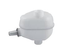 SERBATOIO OLIO PIAGGIO VESPA PX 125 150 200