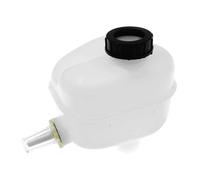 SERBATOIO OLIO PIAGGIO VESPA PX 125 1998 - 2001 RMS 121730033