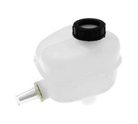 SERBATOIO OLIO PIAGGIO VESPA PX 150 2011 - 2017 RMS 121730033