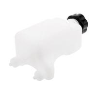Serbatoio Olio Riserva Per Yamaha PY50 PW50 Peewee50 G50T
