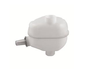 SERBATOIO OLIO RMS PIAGGIO VESPA PX 125 E FRENO A DISCO 125 1998 2001 VNX2T