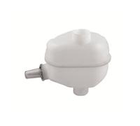 SERBATOIO OLIO RMS PIAGGIO VESPA PX 125 T5 ELESTART 125 1986 VNX5T