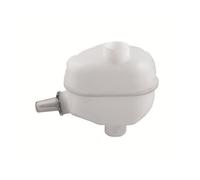 SERBATOIO OLIO RMS PIAGGIO VESPA PX 150 E FRENO A DISCO 150 1998 2001 VLX1T