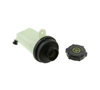SERBATOIO OLIO SERVOSTERZO IDROGUIDA PER FORD FOCUS C-MAX 1.4 1.6 DA 2003 A 2012
