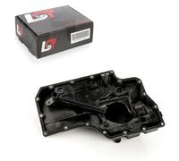 Serbatoio Olio Vasca Plastica Tappo Rilascio Guarnizione per Audi A6 4A C8 45 50