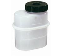 SERBATOIO OLIO X IDROGUIDE C/T | 08105