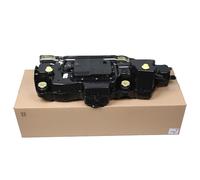 Serbatoio originale AdBlue Reg Peugeot Boxer III 2.0 1682615980