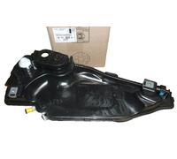 Serbatoio originale additivo carburante per Citroen Peugeot 9815712680