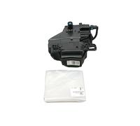 Serbatoio originale Fap Peugeot 308 II 1610115580