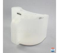 Serbatoio Originale Ferro CareStyle 3 IS3022 IS3042 IS3044 BRAUN - 7312880649