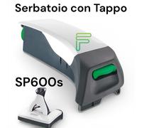 Serbatoio Originale Folletto Pulilava SP600 SP600s Lavapavimenti Vorwerk - 58091