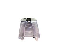 Serbatoio Originale for Acqua Pulita, Compatibile con Bissell CrossWave X7 Pet PRO 3011/3279/3277/3055, Aspirapolvere Portatile Bagnato/Asciutto Parte